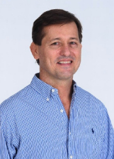 Foto de GEORGTON THOME BUJAR MOURA PACHECO