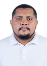 Foto de ELIZEU RODRIGUES PEREIRA