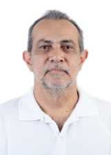 Foto de ENOCK CABRAL DE LIMA