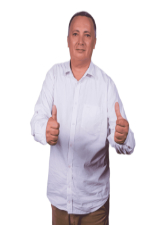Foto de Edimar Alves Pinheiro