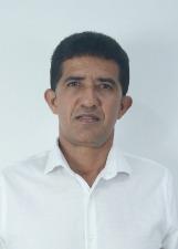 Foto de José Carlos Domingos Ferreira