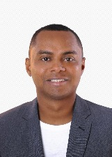 Foto de JACKSON URIEL FERREIRA DIAS