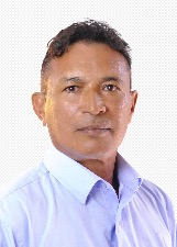Foto de DEUSDETH DA SILVA MOURA