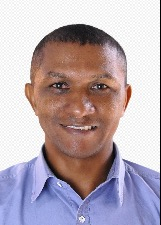 Foto de DORIVAL RAMOS BEZERRA