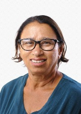 Foto de LUZINETE LOPES DA SILVA