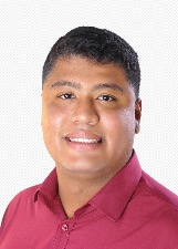Foto de Hermano Ribeiro da Silva Junior