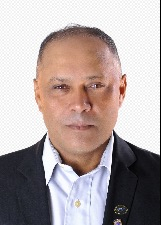 Foto de Romildo Rocha de Oliveira