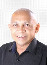 Foto de Francisco de Assis Ribeiro