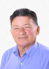 Foto de LUIS CARDOSO LIMA
