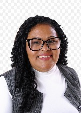 Foto de MONICA INACIO DOS SANTOS