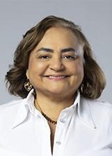 Foto de MARIA LUCIA SOARES VIANA