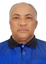 Foto de SILVIO DE SOUSA