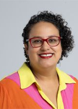 Foto de KAROLINE SOARES CHAVES