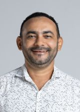Foto de JURIMAR CHAGAS MASCARENHAS