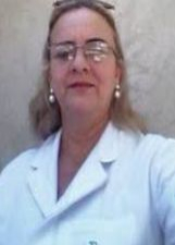 Foto de ANA EDITH FARIAS LIMA