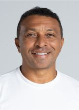 Foto de EDGAR GOMES FERREIRA
