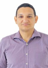 Foto de ADALBERTO BRITO NUNES