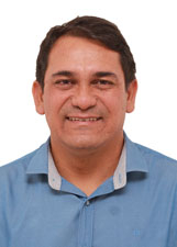 Foto de JOSÉ DE LAZARO ALMEIDA PAIXÃO