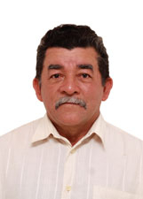 Foto de Silvano Pereira dos Santos Silva