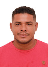 Foto de ISAAC OLIVEIRA SILVA