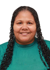 Foto de LUCIANA FIRMINO DE SOUSA