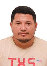 Foto de RAFAEL NUNES DE OLIVEIRA