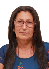 Foto de ROSA GOMES ALVES