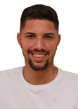 Foto de Francisco Hailer Alves da Conceição