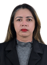 Foto de IVANETE ALVES RIBEIRO