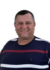 Foto de WELTON GASPAR RIBEIRO