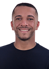 Foto de ENES HENRIQUE FERREIRA DE FRANÇA