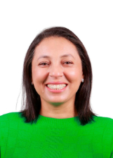 Foto de DEUZENIR TEIXEIRA SILVA