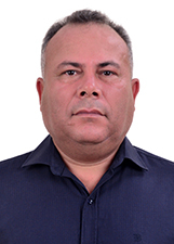 Foto de WENDEL MARTINS DE BARROS