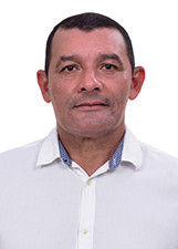 Foto de JUACI CESARIO DE SOUZA