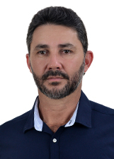 Foto de JESSÉ RODRIGUES ALVES