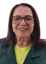 Foto de EUCLISIA TEIXEIRA BELEM