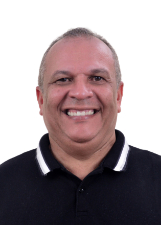 Foto de CELSO ERALDO AYRES ARRUDA