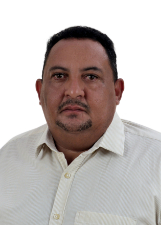 Foto de Florislei Ribeiro Neto