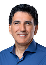 Foto de JOSÉ LUIZ PEREIRA JUNIOR