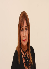 Foto de Floracy Dias Chaves