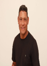Foto de MANOEL AIRES DA SILVA