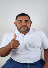Foto de LEANDRO SOUSA FREITAS DA SILVA