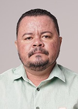 Foto de Rhayson Cardoso Proencia