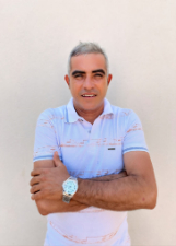 Foto de Marcos Barbosa de Sousa