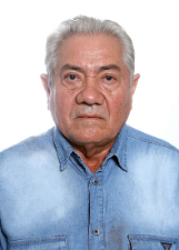 Foto de FRANCISCO ALVES DE SOUSA