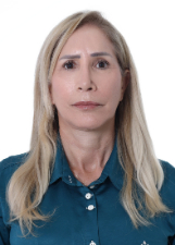 Foto de SANDRA JAQUELINE FERREIRA GUERRA