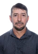 Foto de Wesley Rodrigues Florêncio