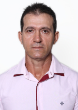 Foto de JONIVON AMARAL MARQUES