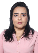 Foto de Ileana Carvalho Ribeiro Cardoso