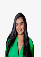 Foto de RAFAELA CARDOSO DIAS